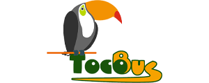 TocoBus-logo